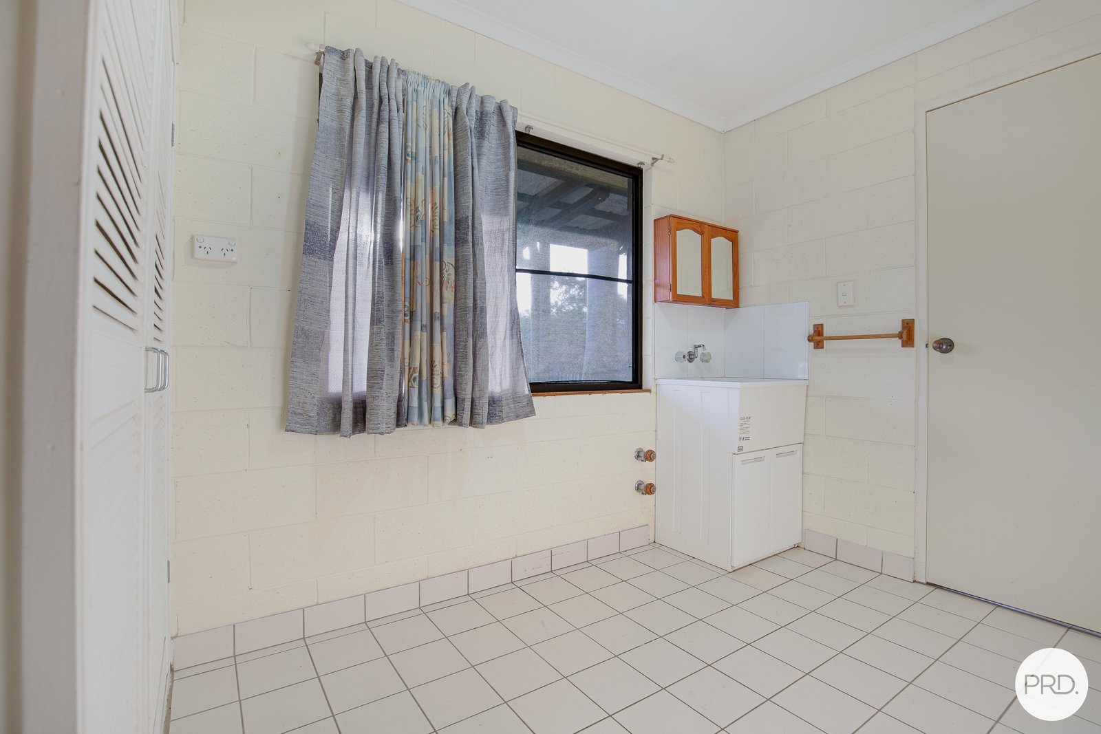 12 Pardoe Street BUCASIA 12