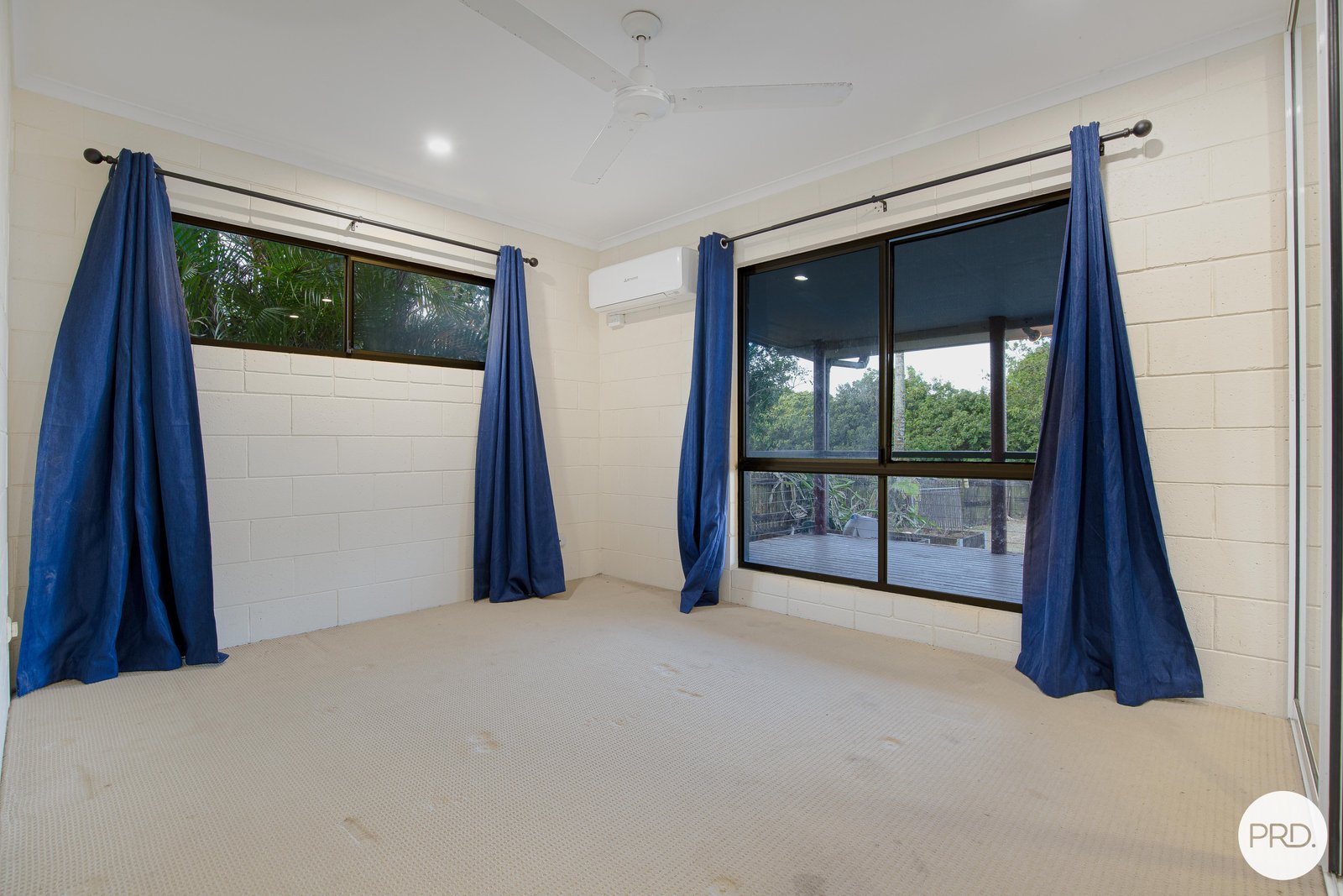 12 Pardoe Street BUCASIA 13