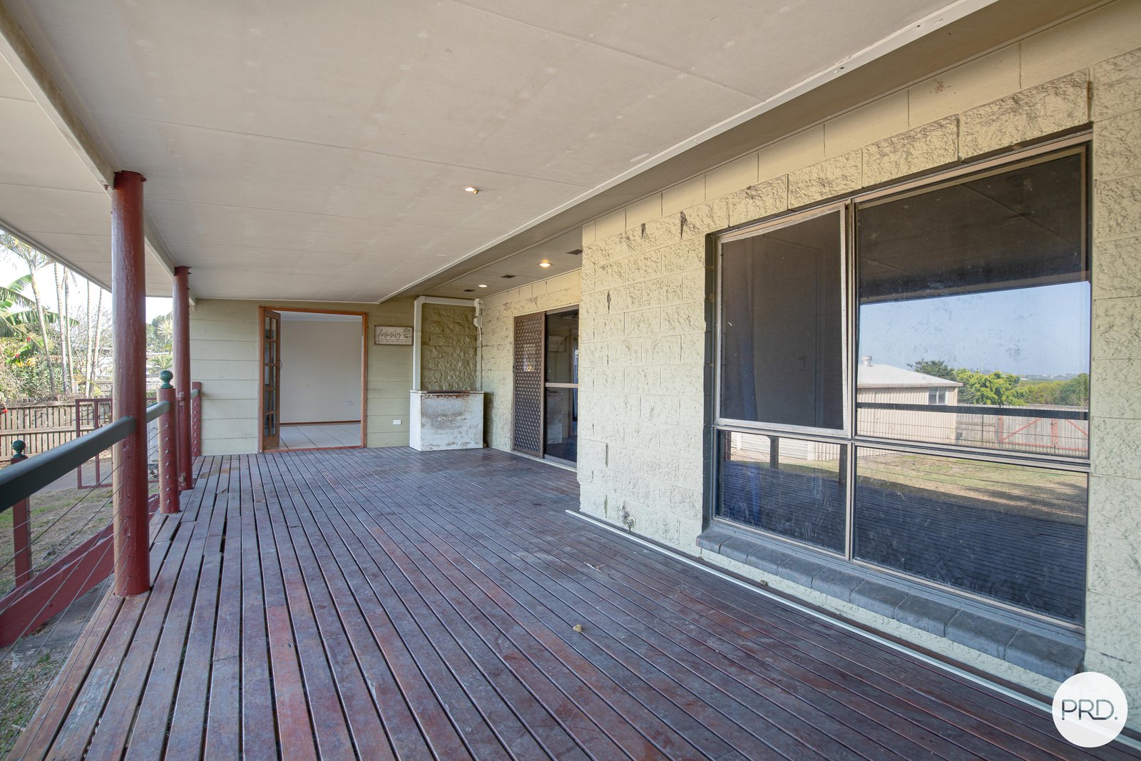 12 Pardoe Street BUCASIA 14