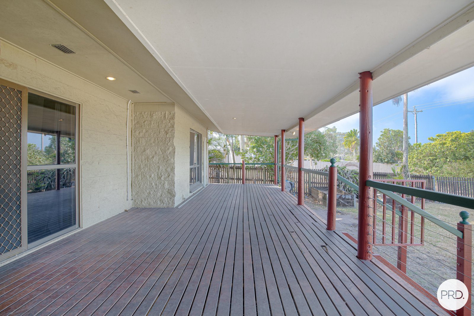 12 Pardoe Street BUCASIA 15