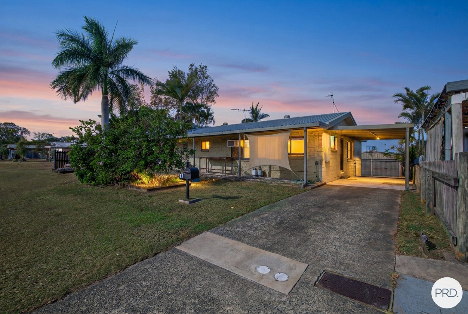 12 Pardoe Street BUCASIA 17