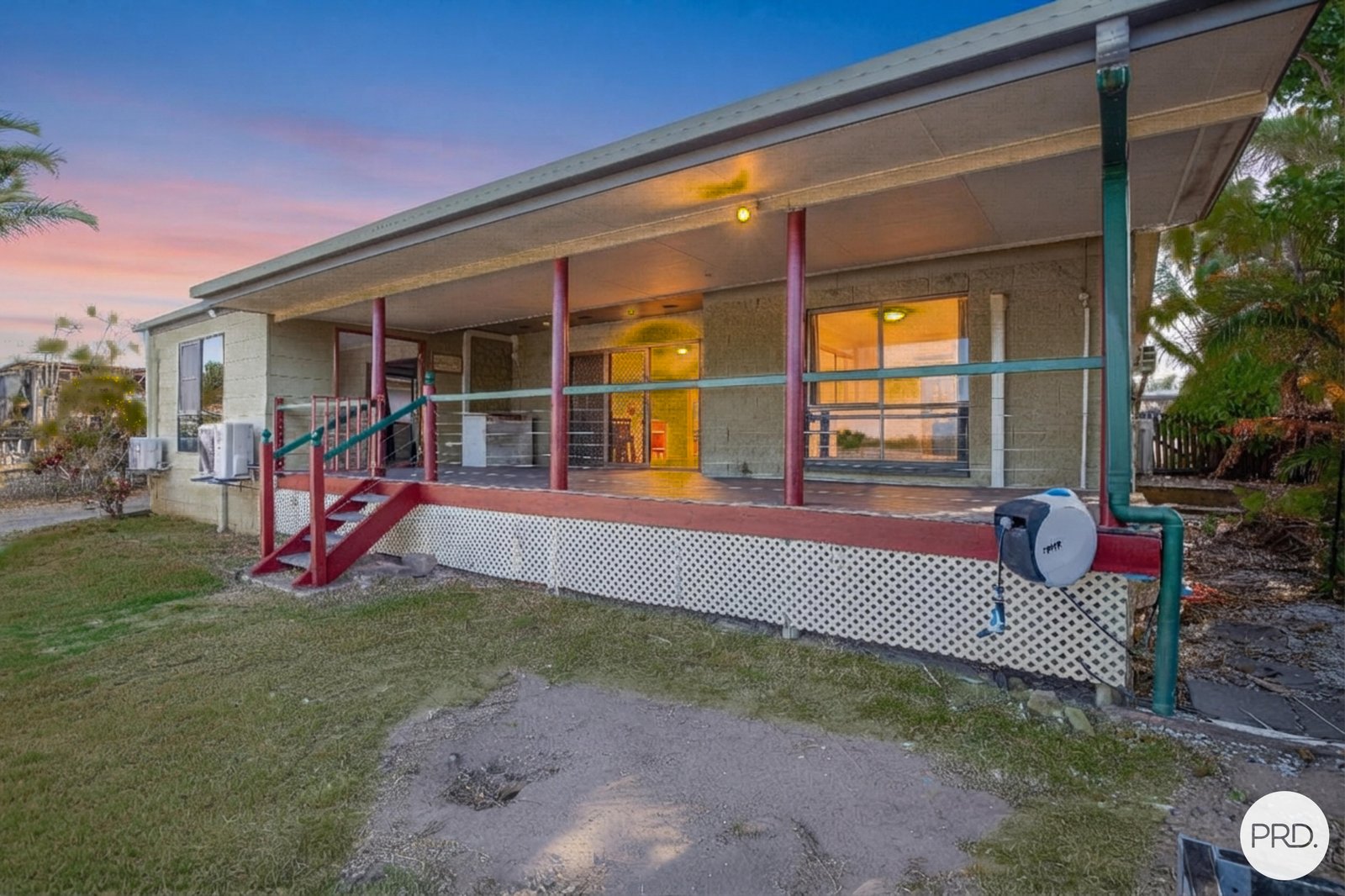 12 Pardoe Street BUCASIA 18