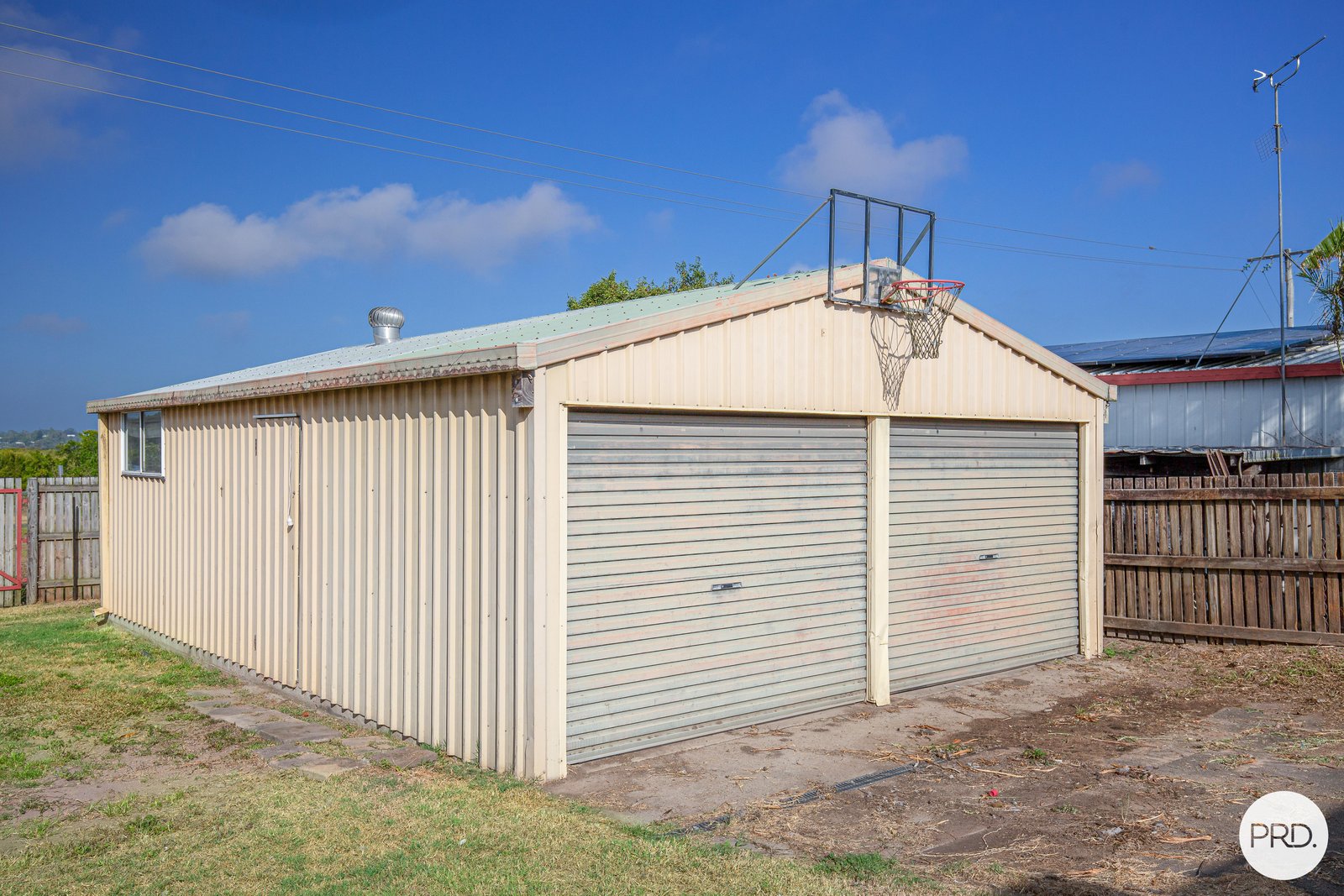 12 Pardoe Street BUCASIA 19