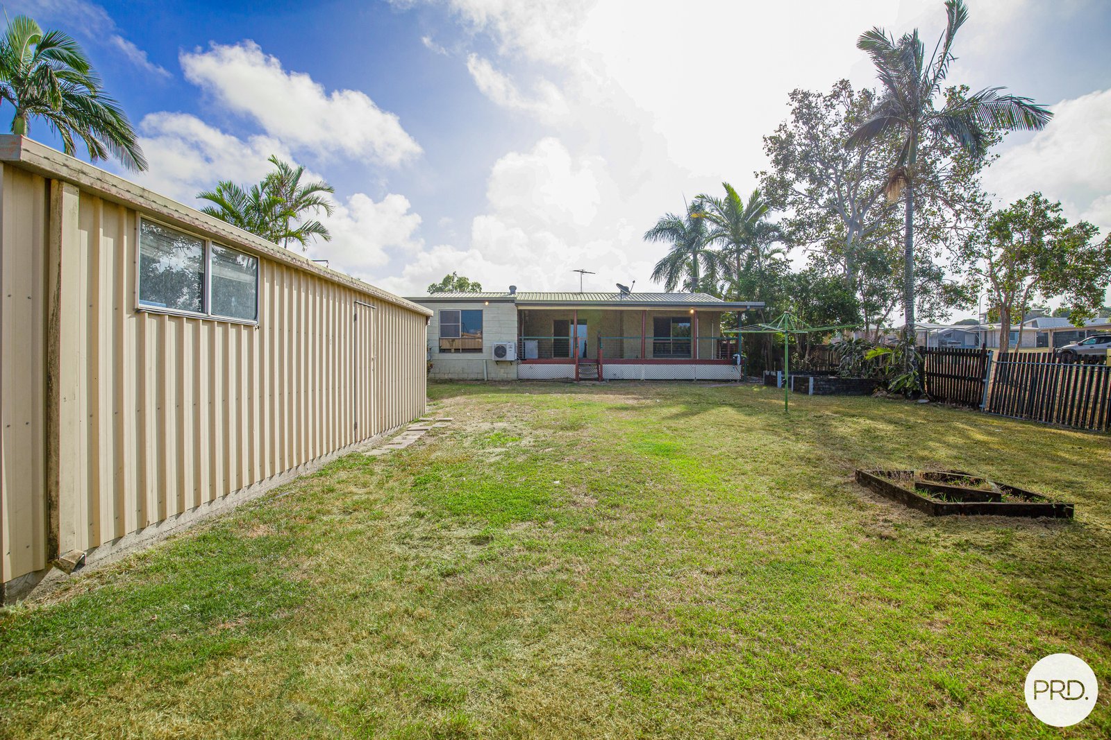 12 Pardoe Street BUCASIA 20