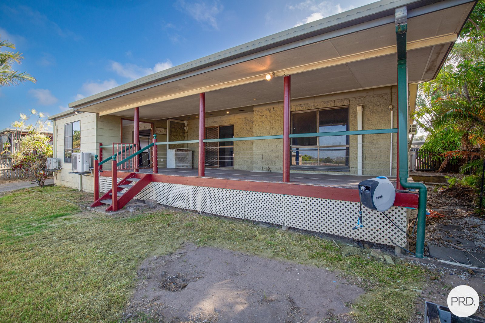 12 Pardoe Street BUCASIA 21