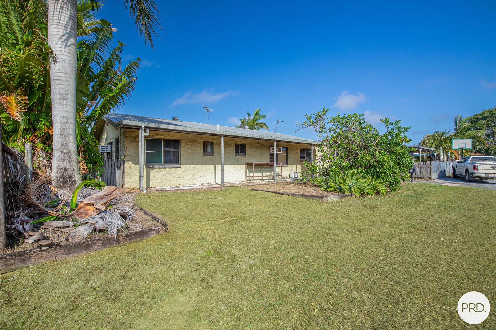 12 Pardoe Street BUCASIA 22