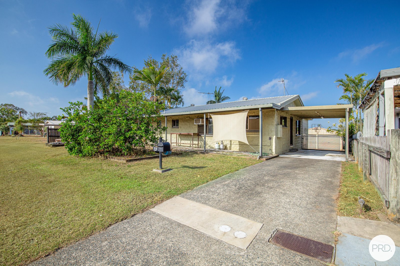 12 Pardoe Street BUCASIA 23