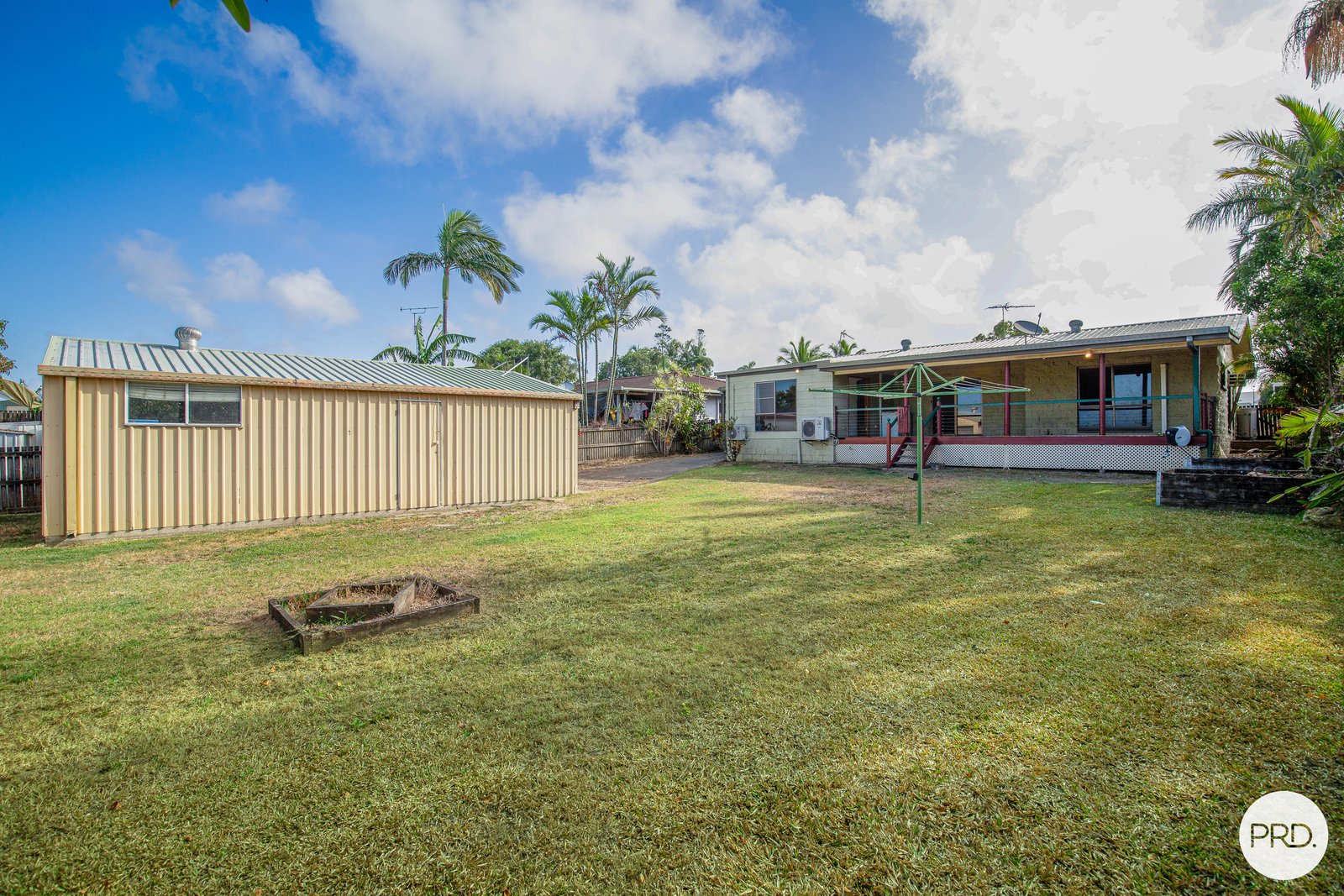 12 Pardoe Street BUCASIA 24