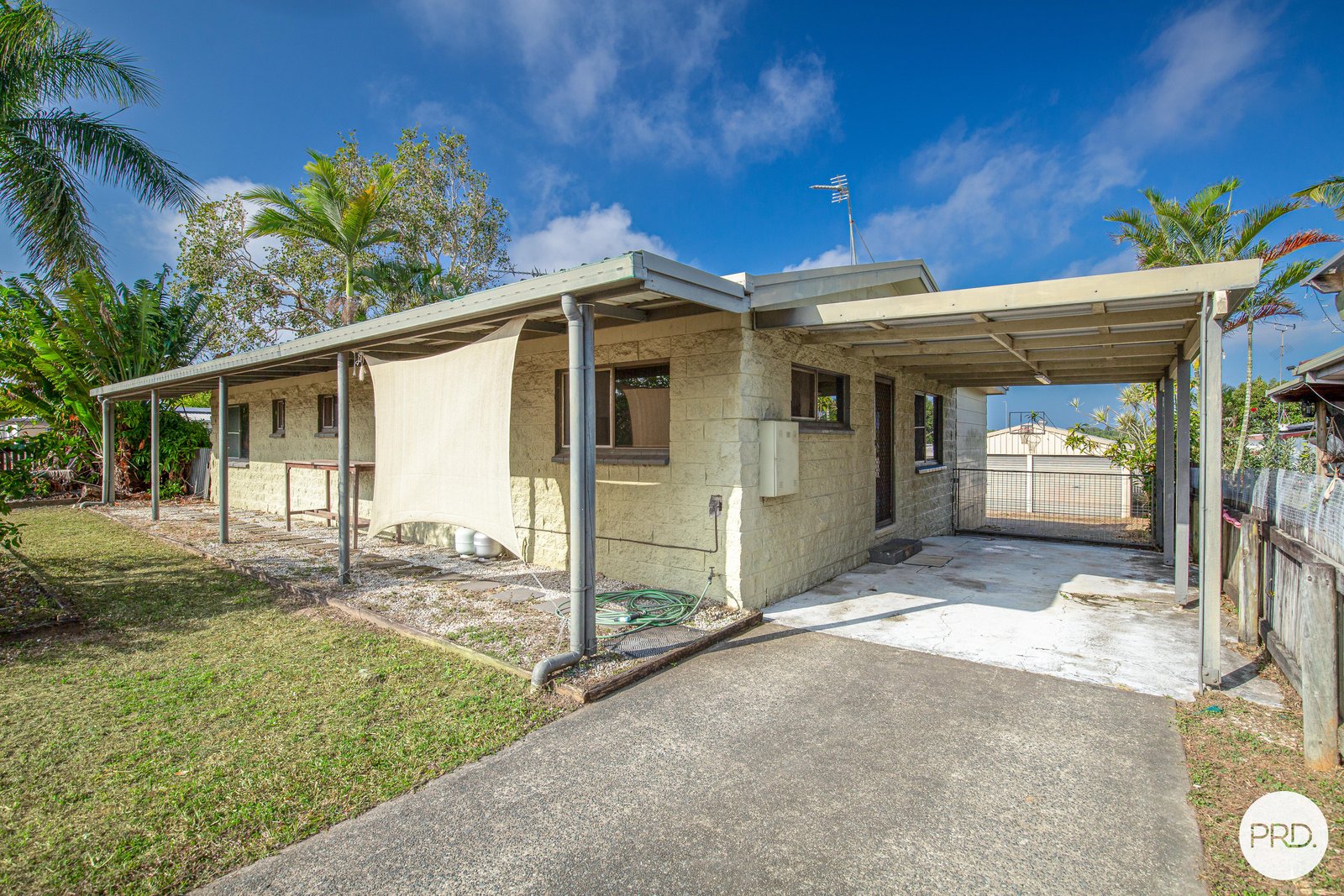 12 Pardoe Street BUCASIA 25