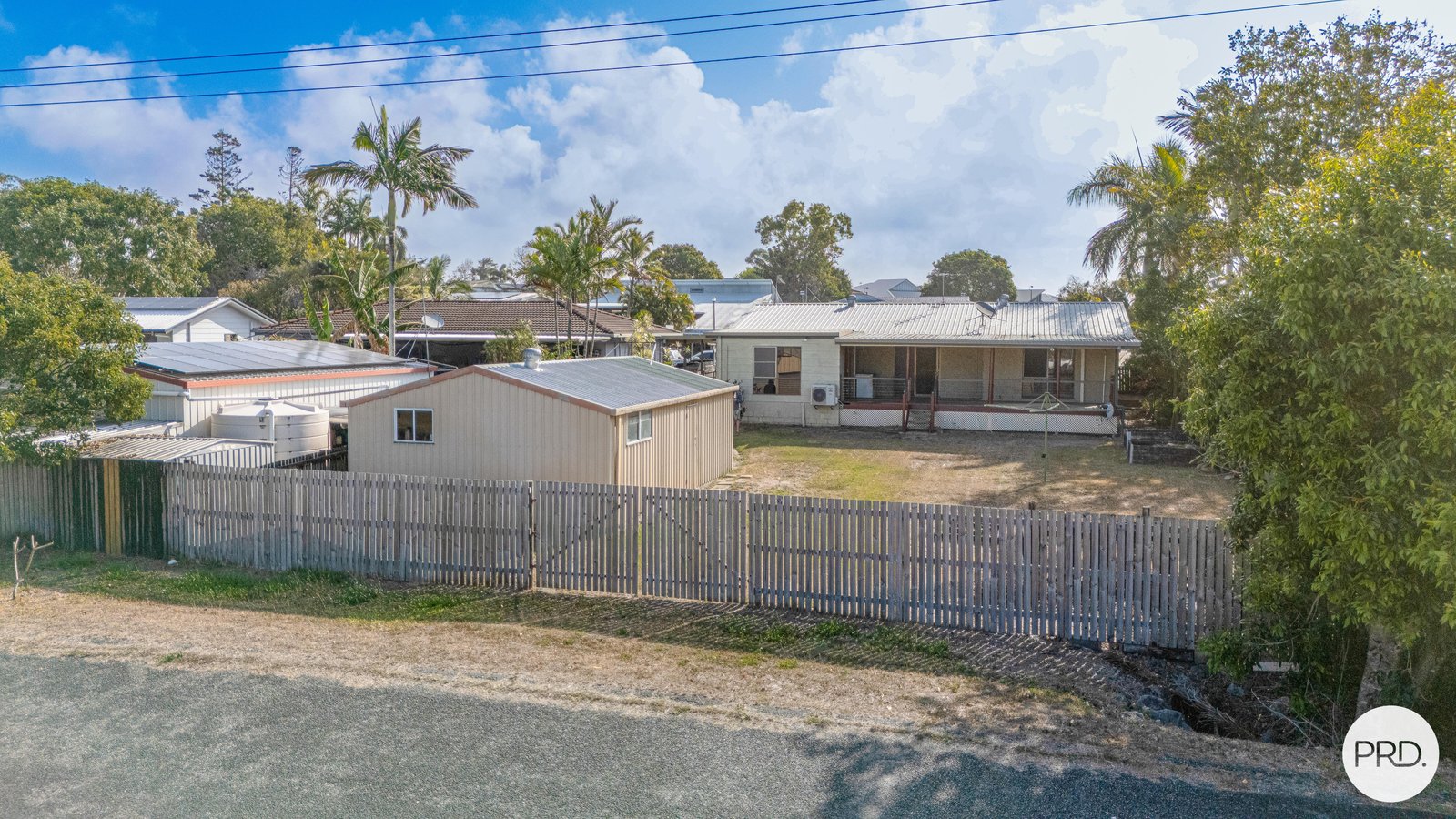 12 Pardoe Street BUCASIA 26
