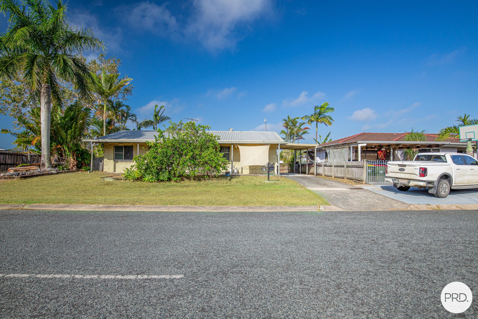 12 Pardoe Street BUCASIA 27