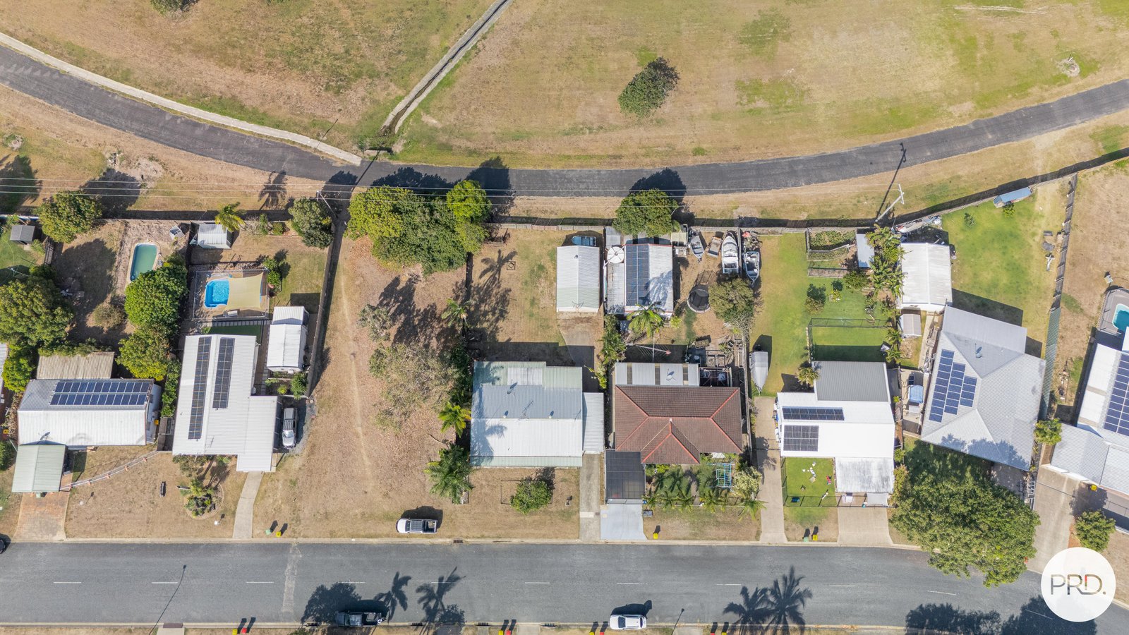12 Pardoe Street BUCASIA 28
