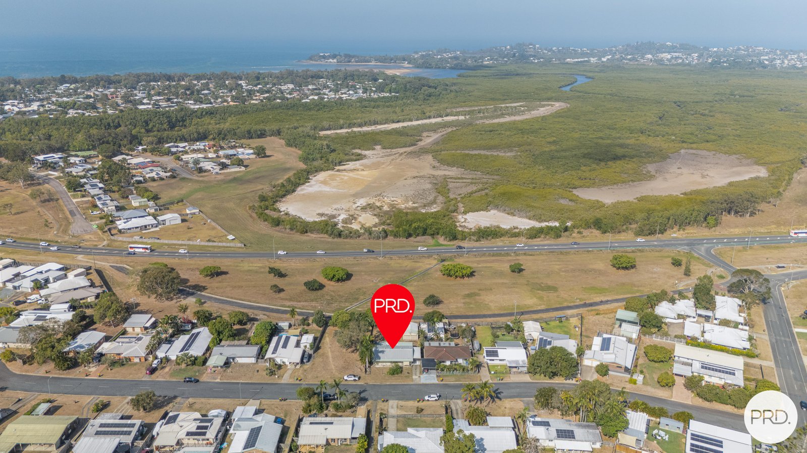 12 Pardoe Street BUCASIA 29