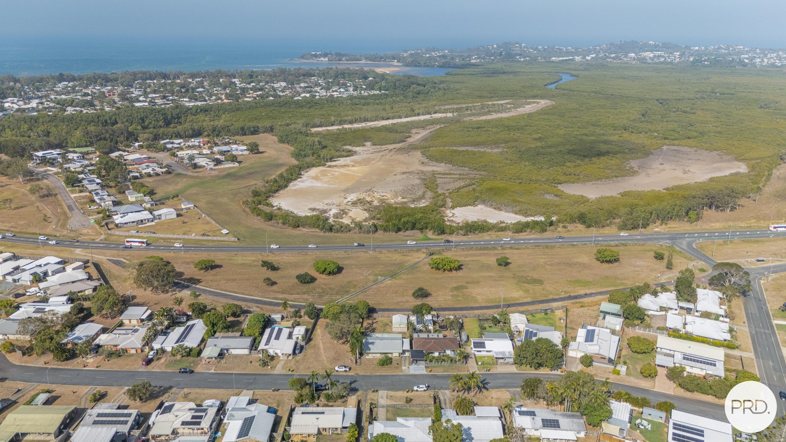 12 Pardoe Street BUCASIA 30