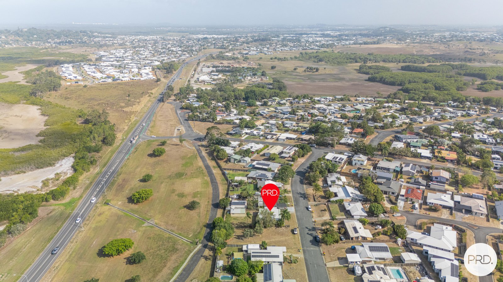 12 Pardoe Street BUCASIA 31