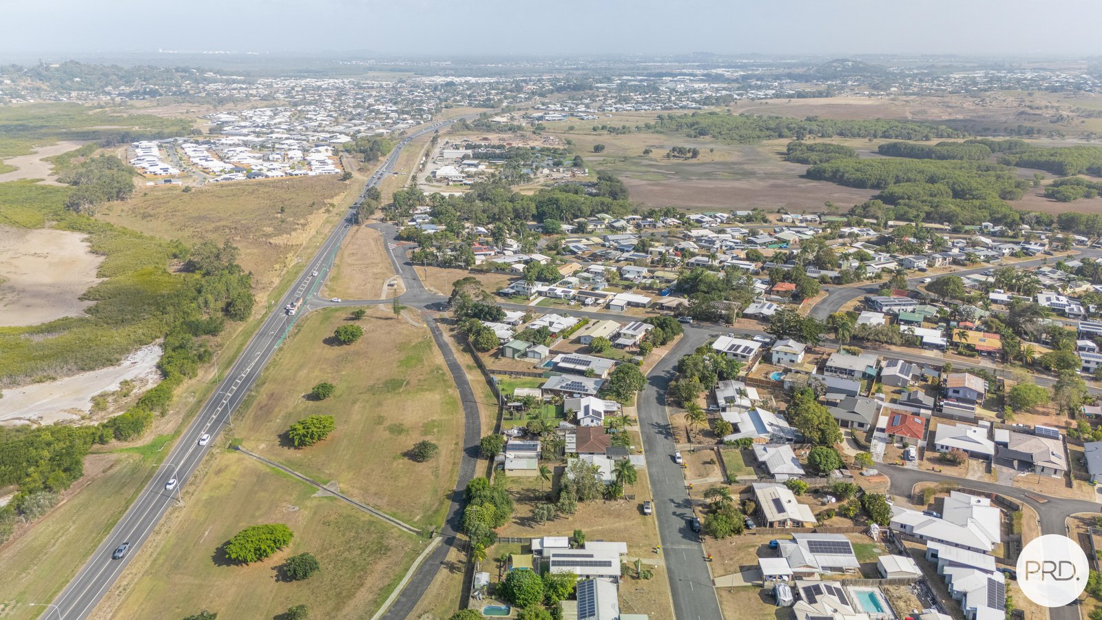 12 Pardoe Street BUCASIA 32
