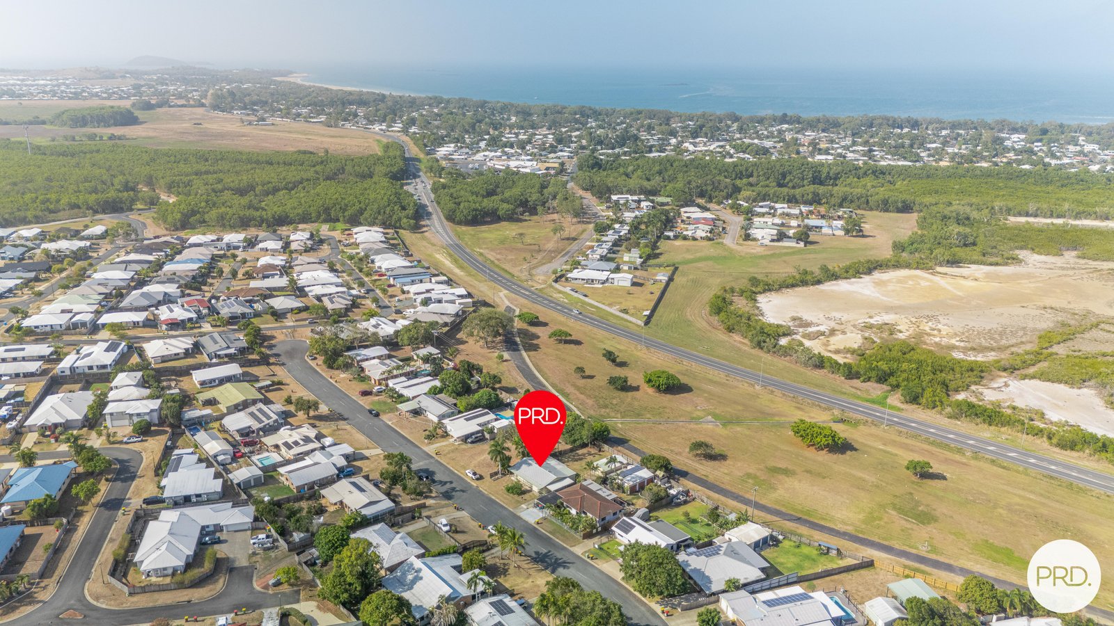 12 Pardoe Street BUCASIA 33