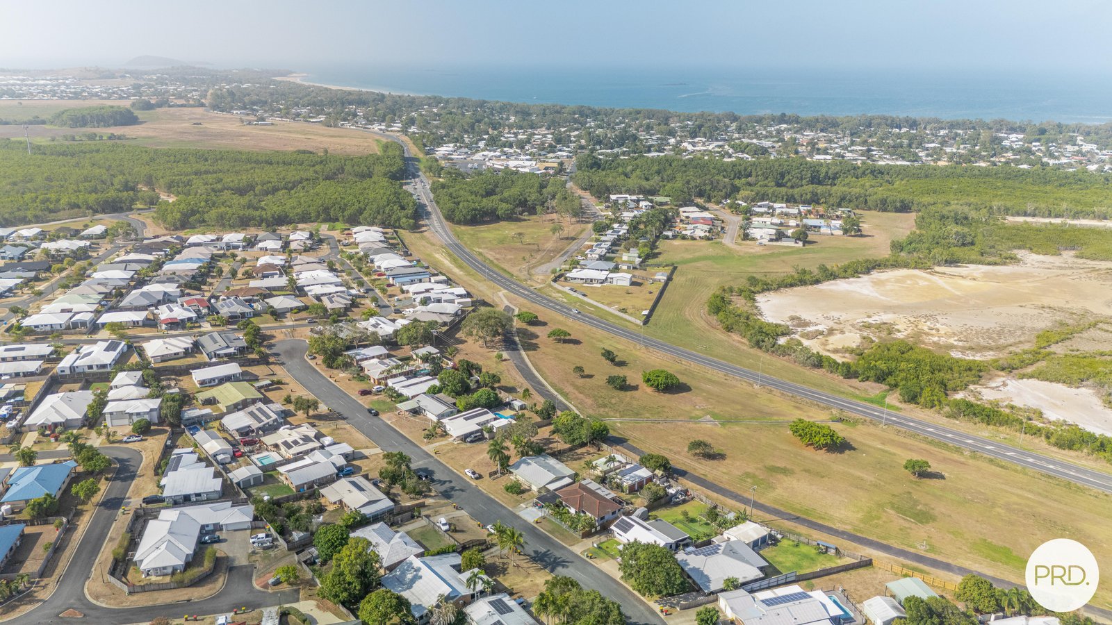 12 Pardoe Street BUCASIA 34