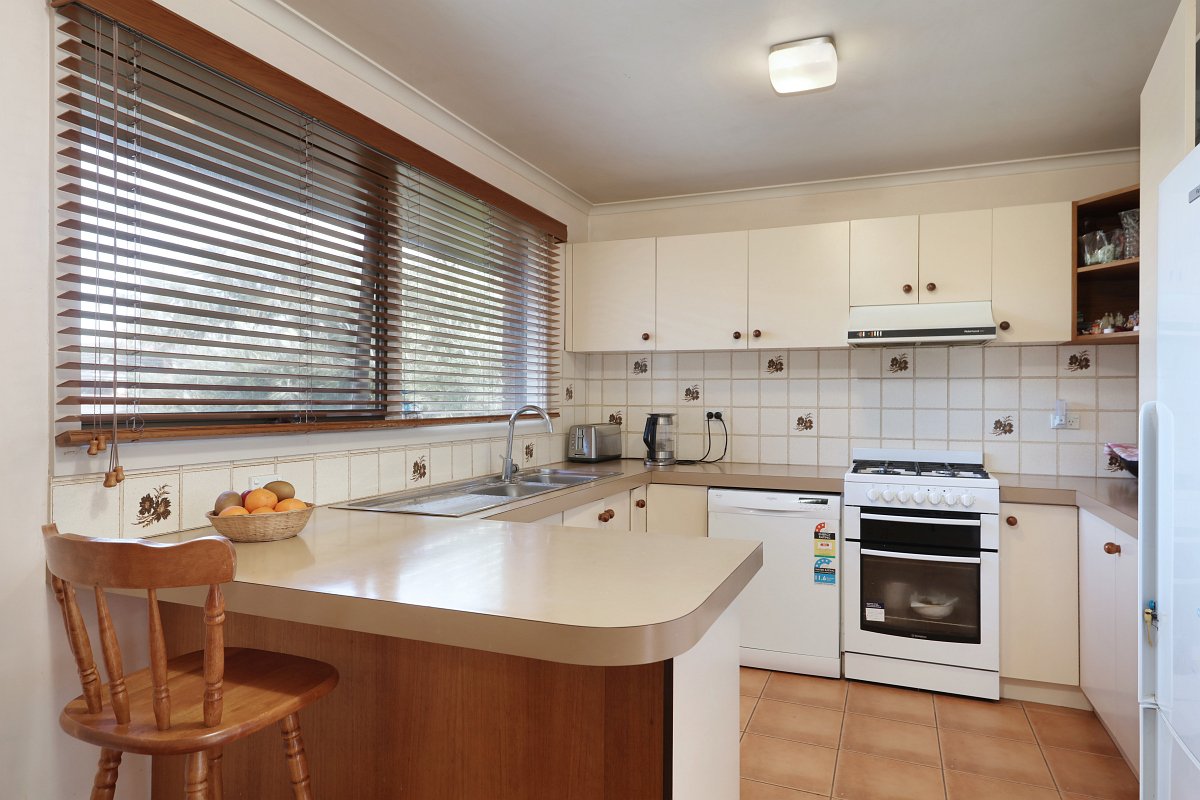 Gallery: 1/2 Park Avenue