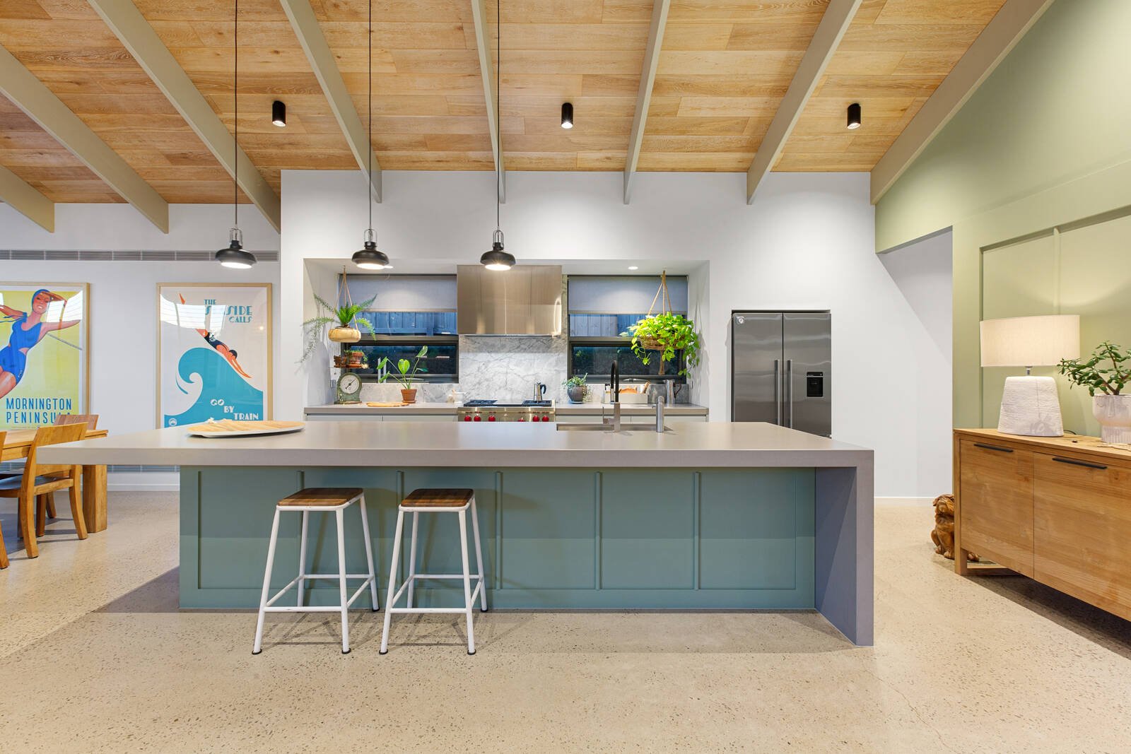 Real Estate and Property in 12 Park Road, Sorrento, VIC