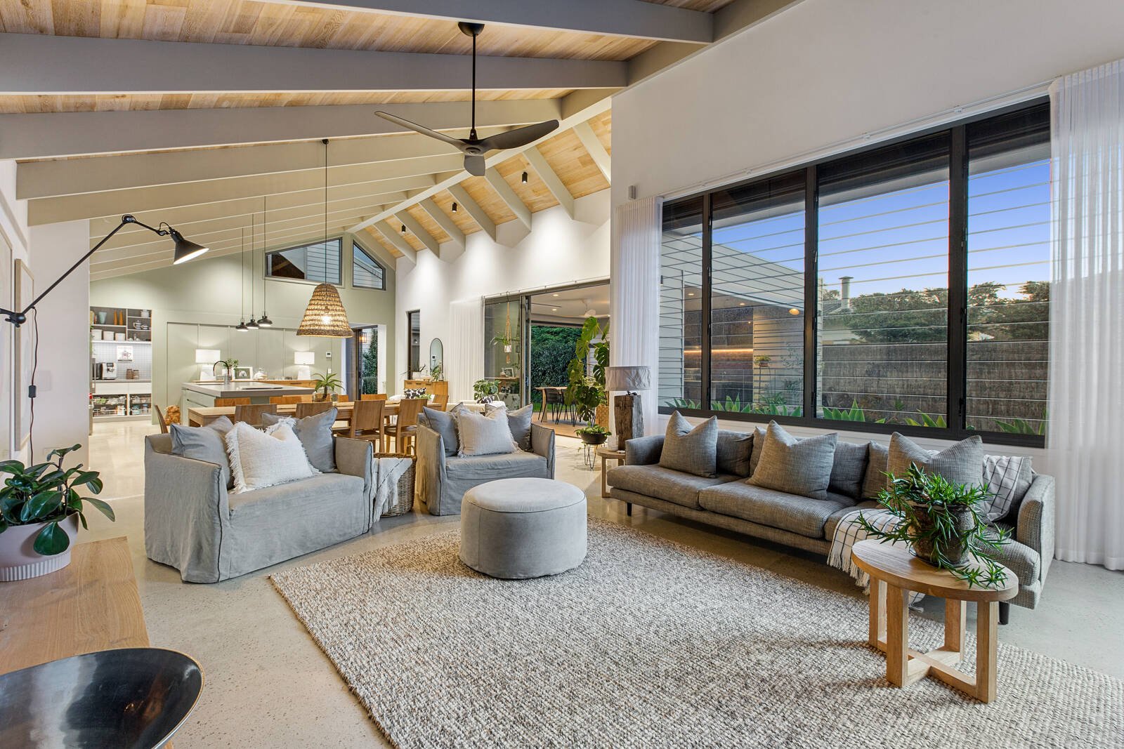 Real Estate and Property in 12 Park Road, Sorrento, VIC