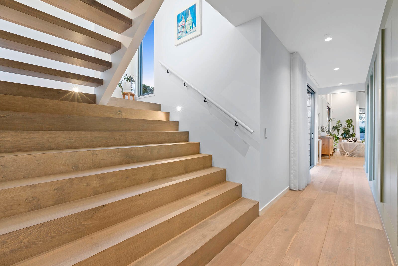 Real Estate and Property in 12 Park Road, Sorrento, VIC