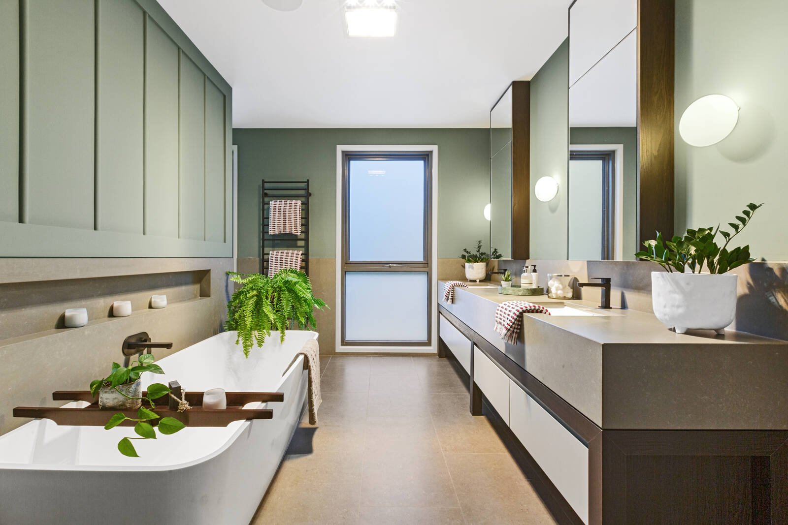 Real Estate and Property in 12 Park Road, Sorrento, VIC