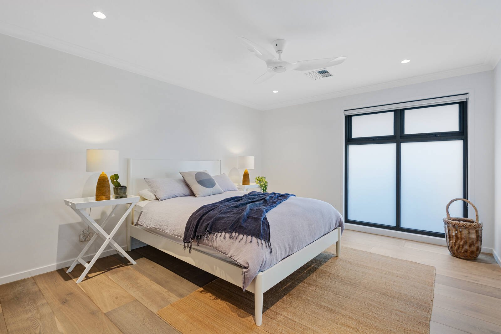 Real Estate and Property in 12 Park Road, Sorrento, VIC