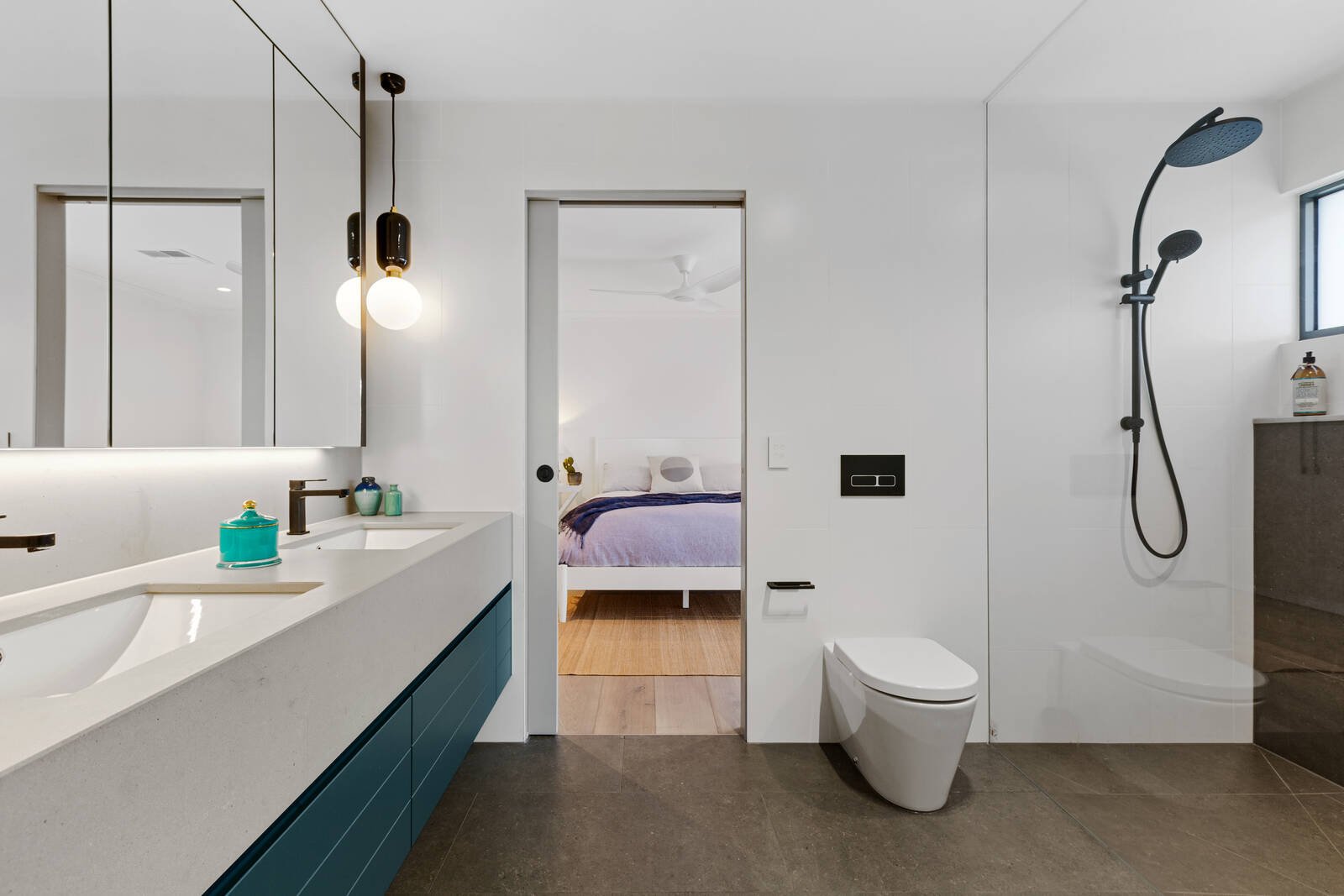 Real Estate and Property in 12 Park Road, Sorrento, VIC