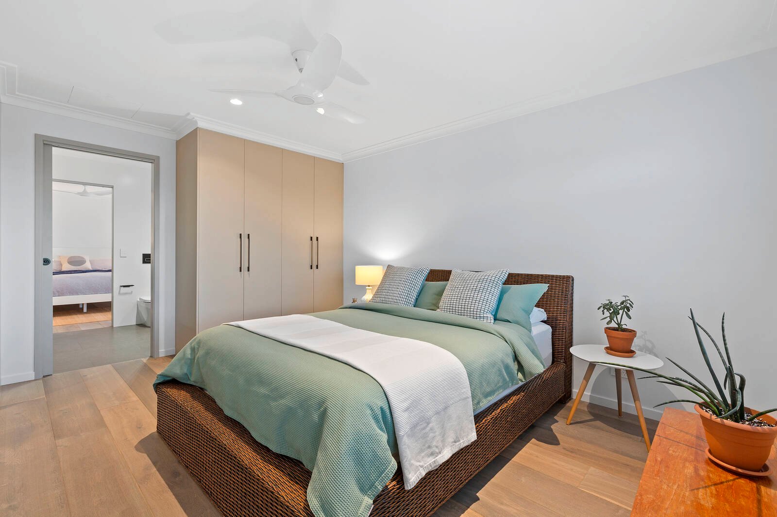 Real Estate and Property in 12 Park Road, Sorrento, VIC