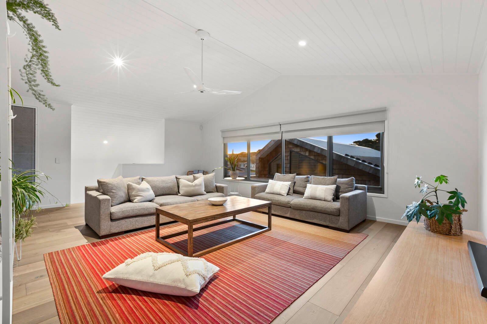 Real Estate and Property in 12 Park Road, Sorrento, VIC