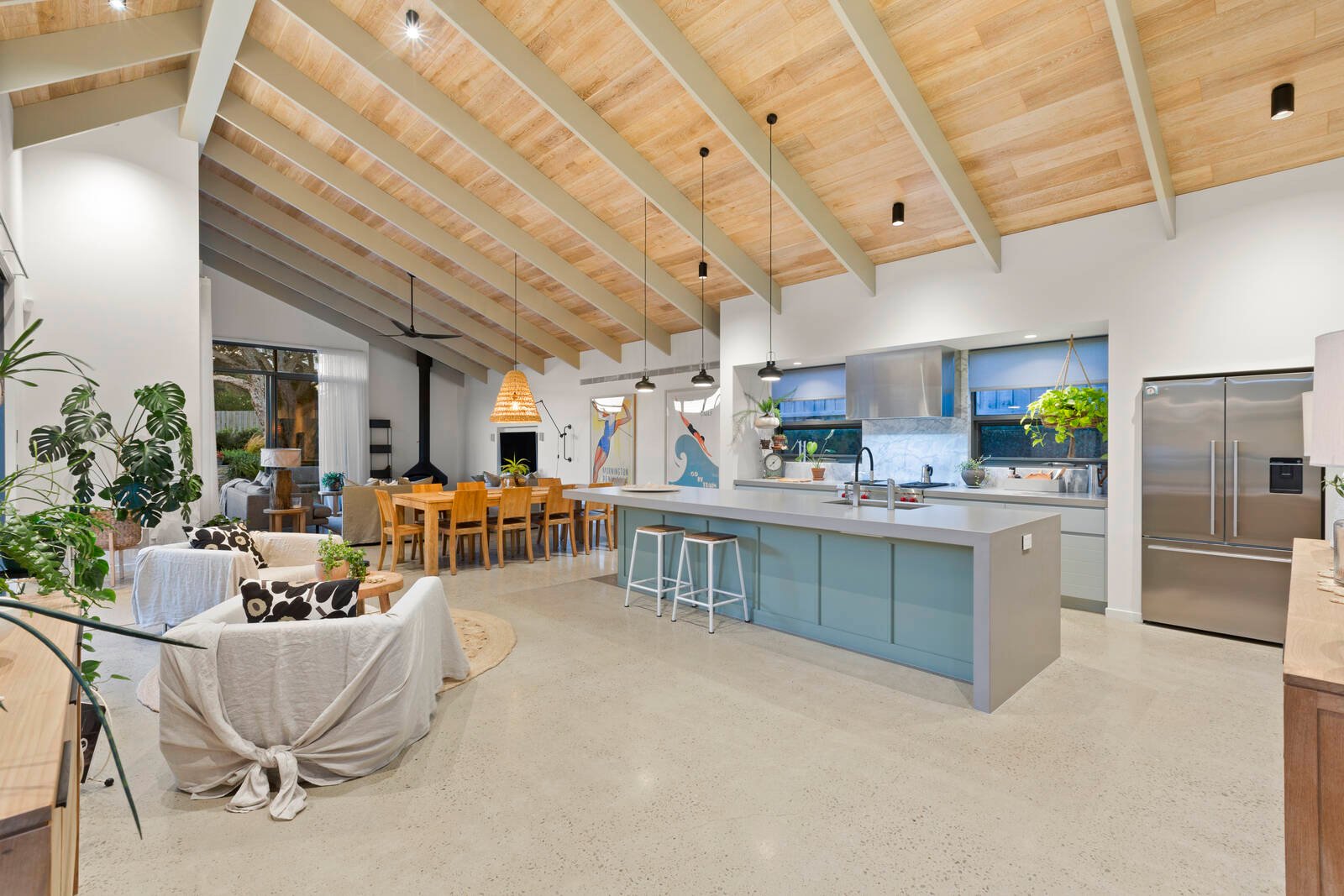 Real Estate and Property in 12 Park Road, Sorrento, VIC