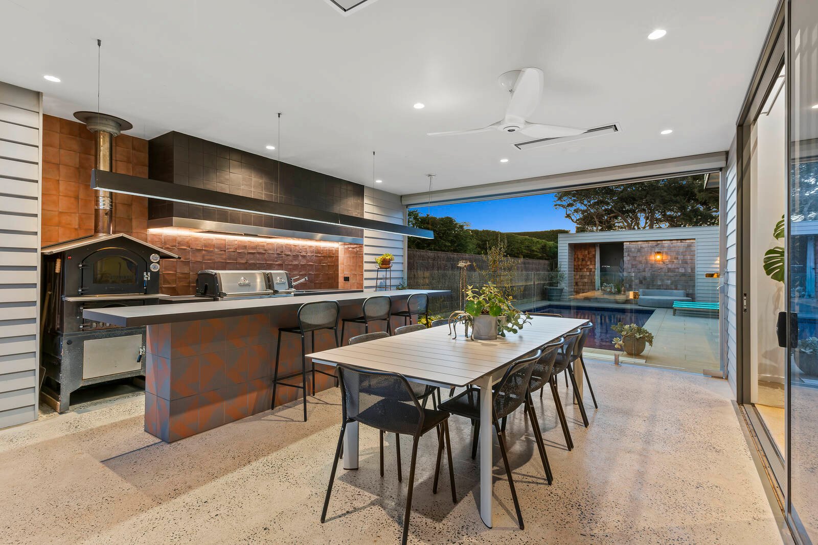 Real Estate and Property in 12 Park Road, Sorrento, VIC