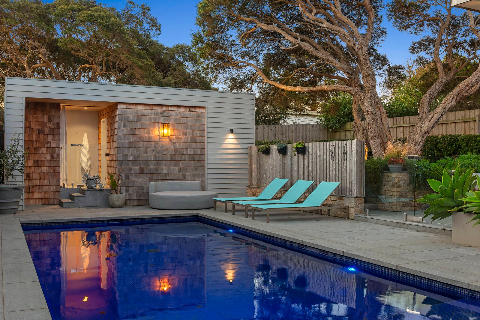 Real Estate and Property in 12 Park Road, Sorrento, VIC