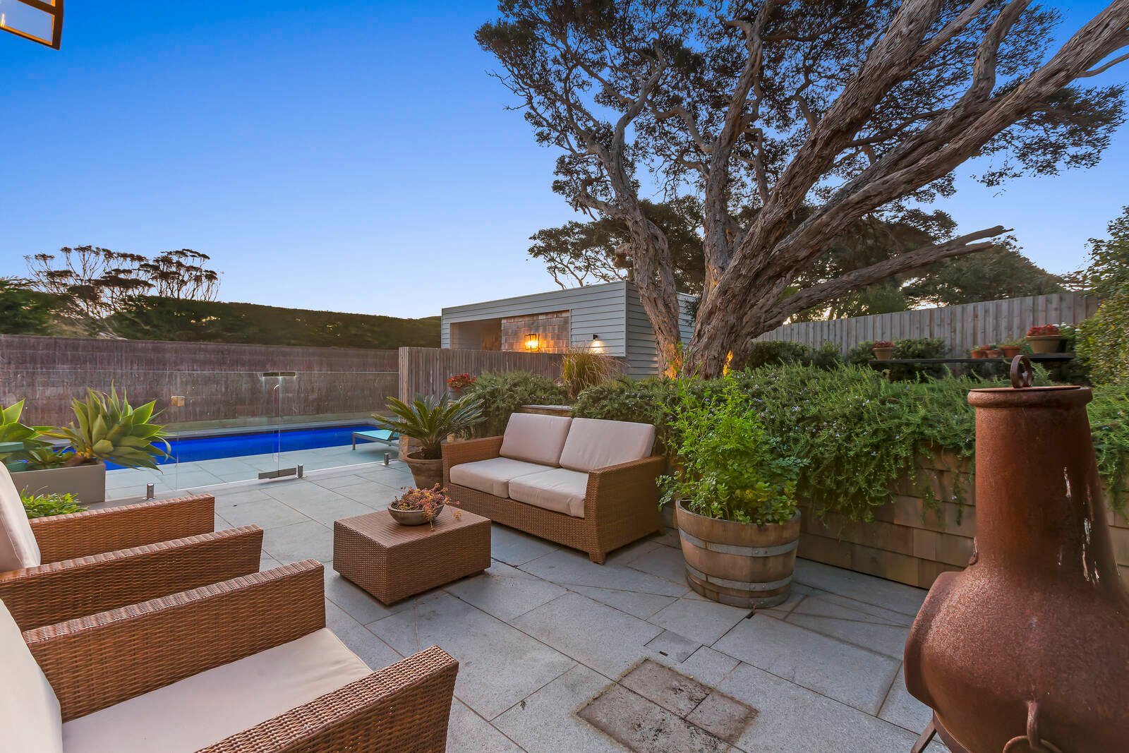 Real Estate and Property in 12 Park Road, Sorrento, VIC