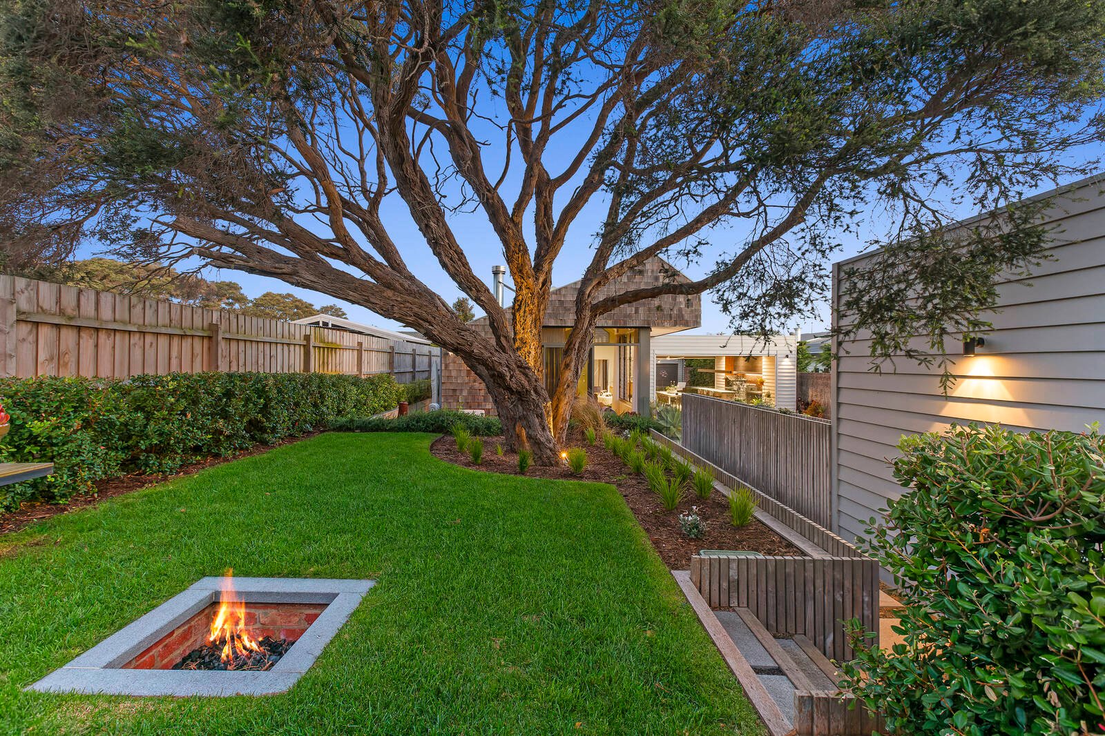 Real Estate and Property in 12 Park Road, Sorrento, VIC