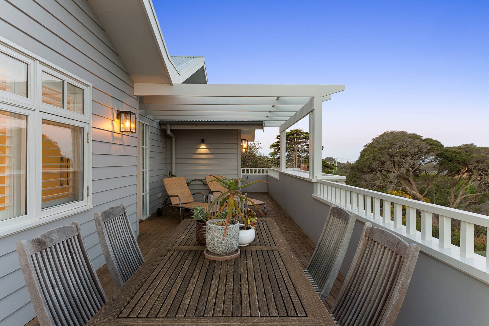 Real Estate and Property in 12 Park Road, Sorrento, VIC