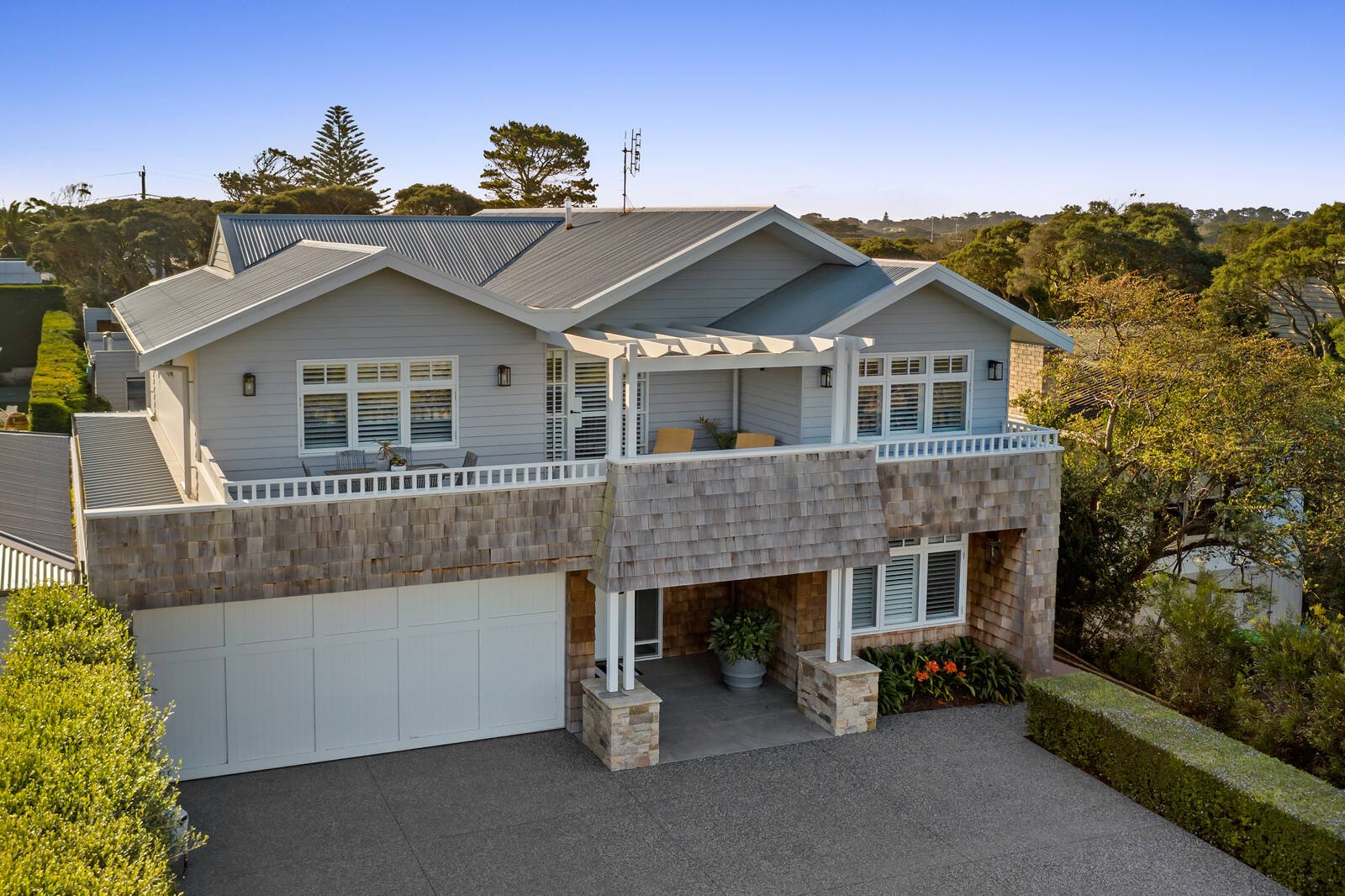 Real Estate and Property in 12 Park Road, Sorrento, VIC