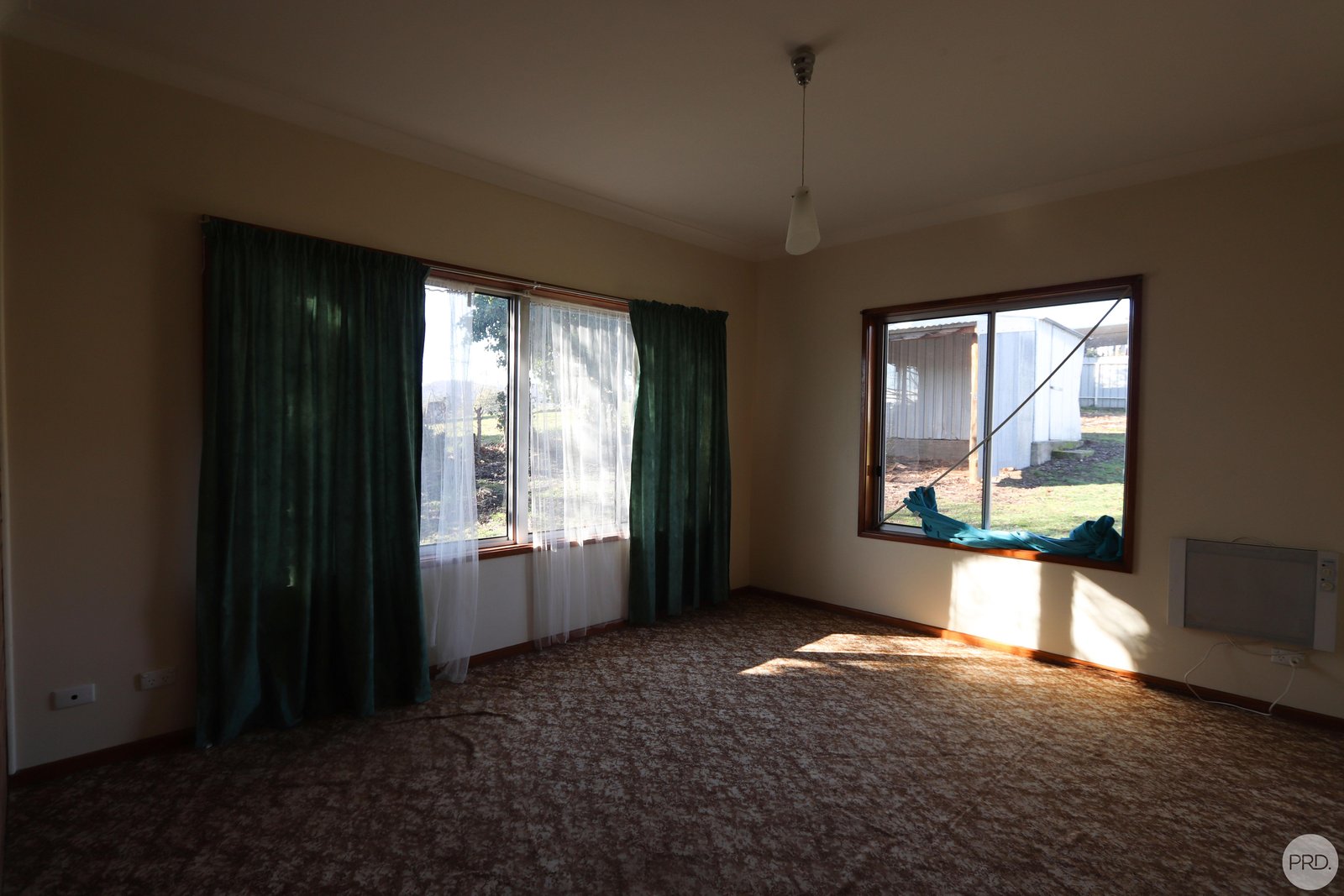 12 Park St  TUMBARUMBA 5