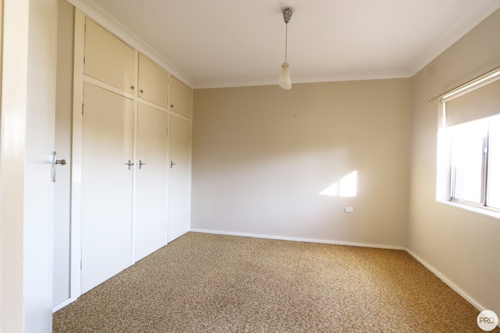 12 Park St  TUMBARUMBA 5