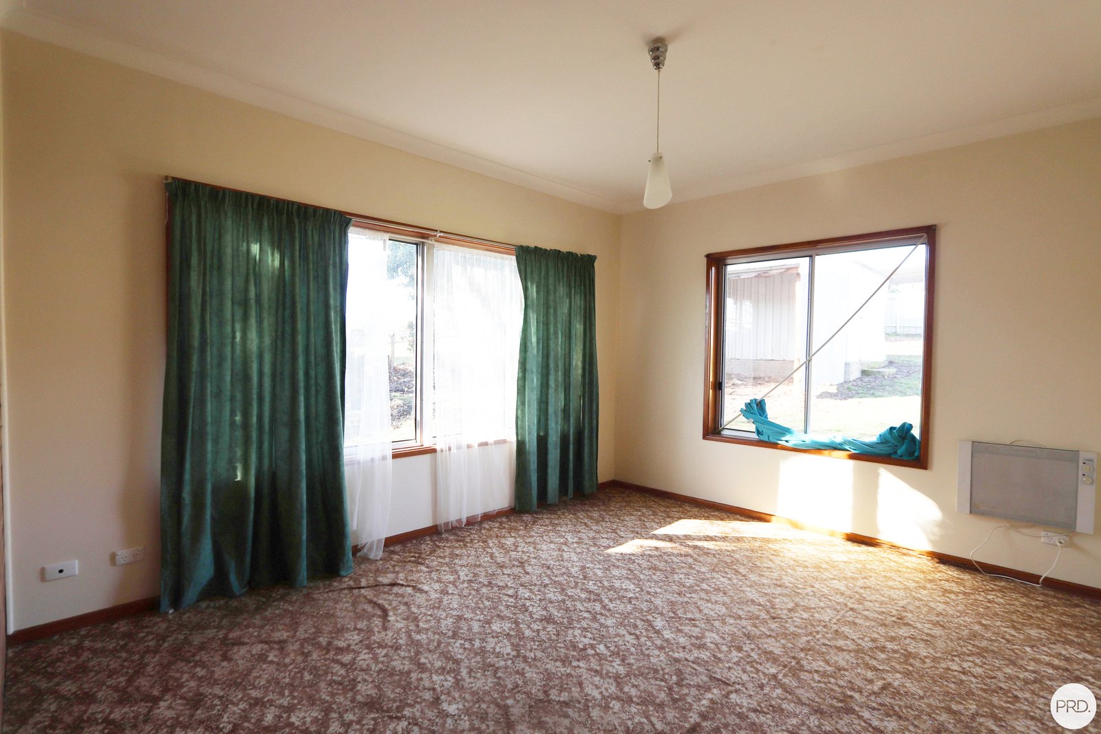 12 Park St  TUMBARUMBA 6