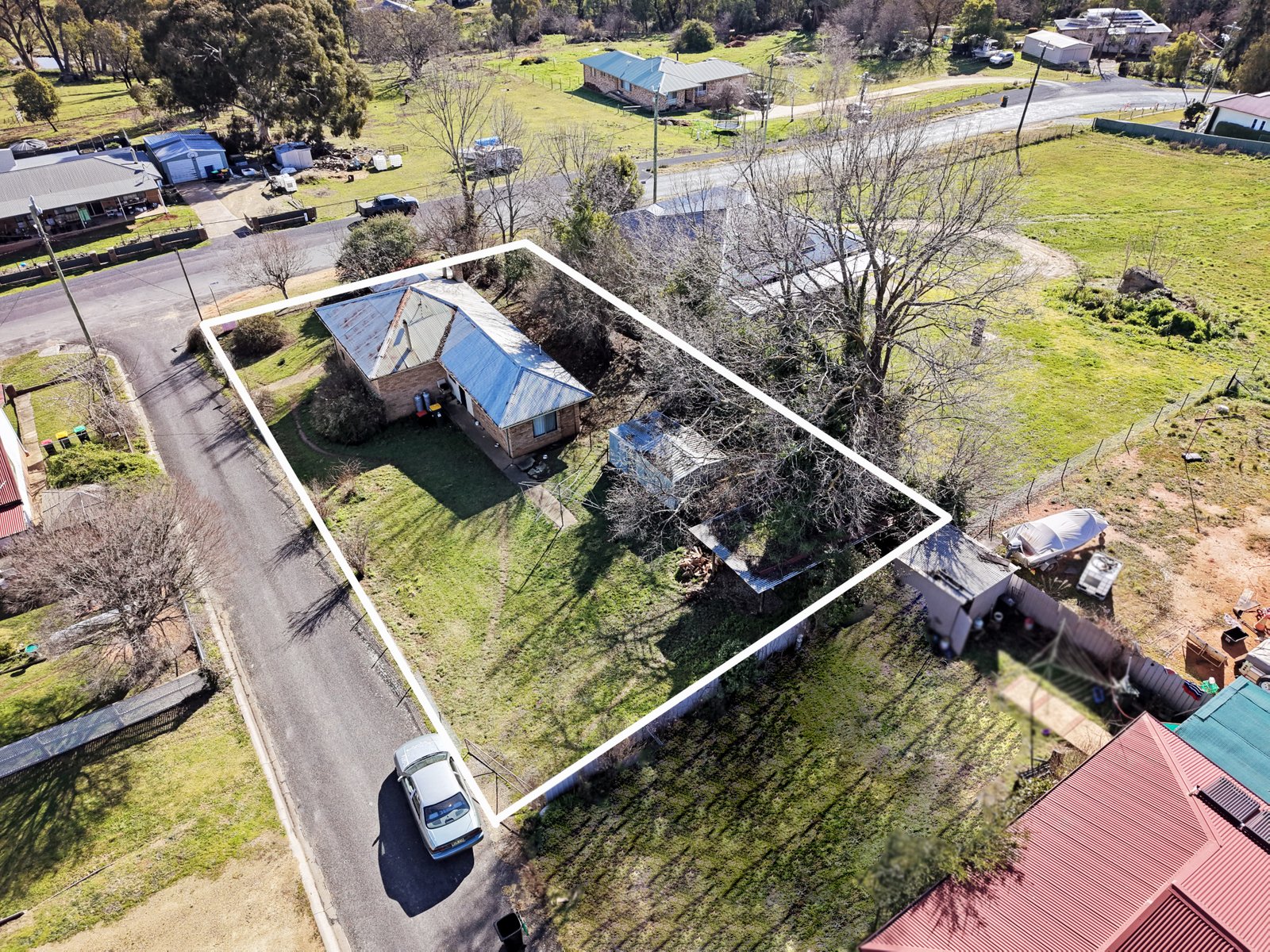 12 Park St  TUMBARUMBA 10