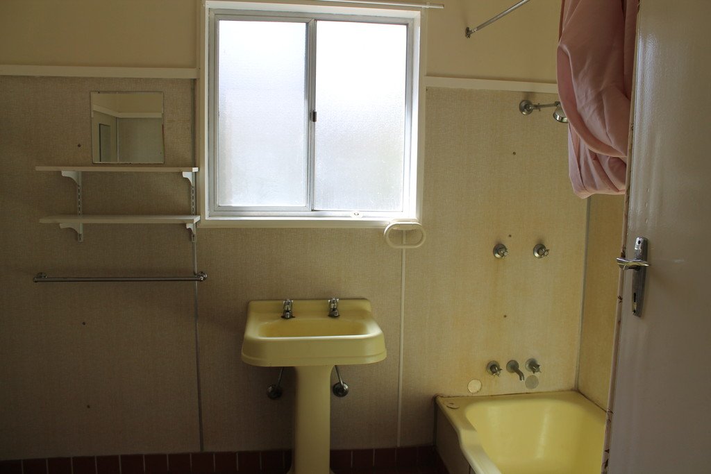 12 Park St  TUMBARUMBA 3