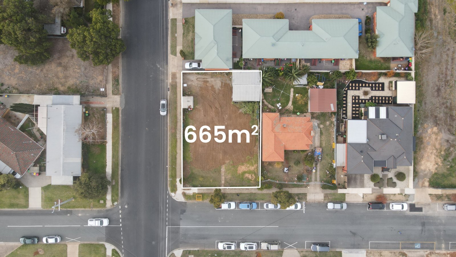 12 Park Street MOOROOPNA 2