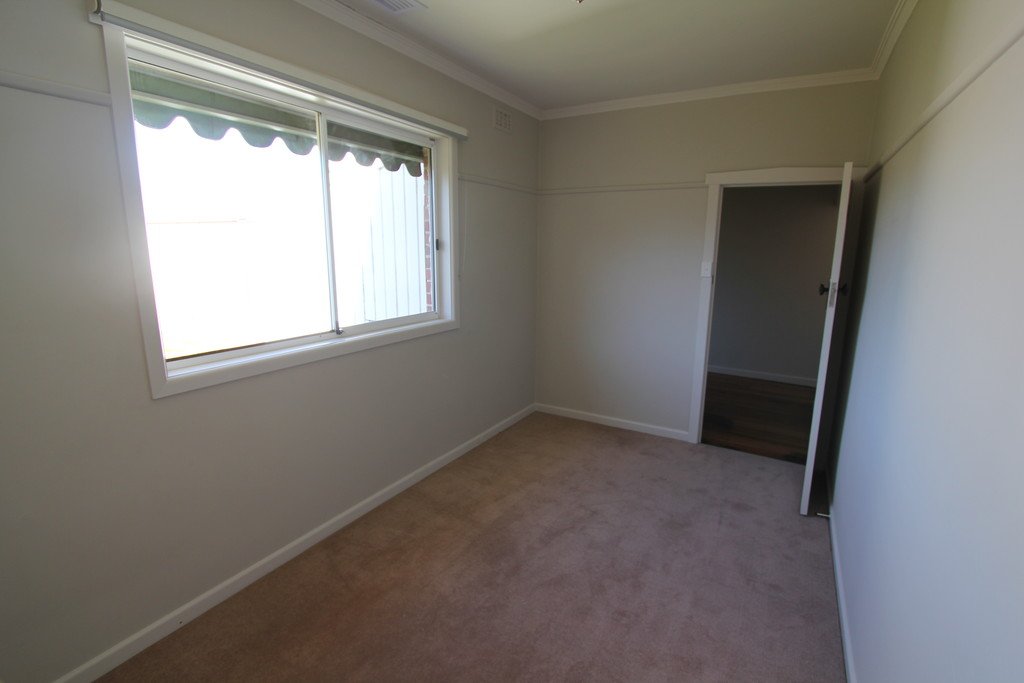 12 Park Street WENDOUREE 5