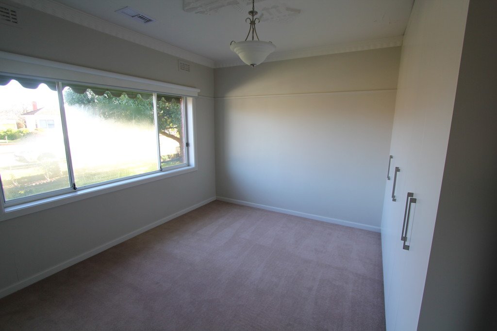 12 Park Street WENDOUREE 6