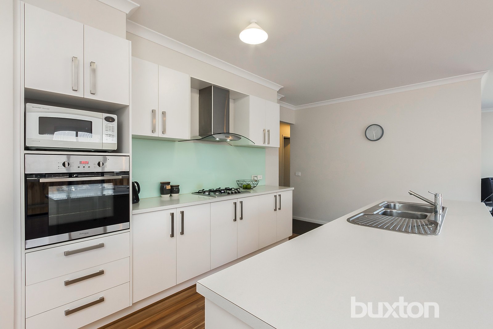 Gallery: 12 Parkfront Drive