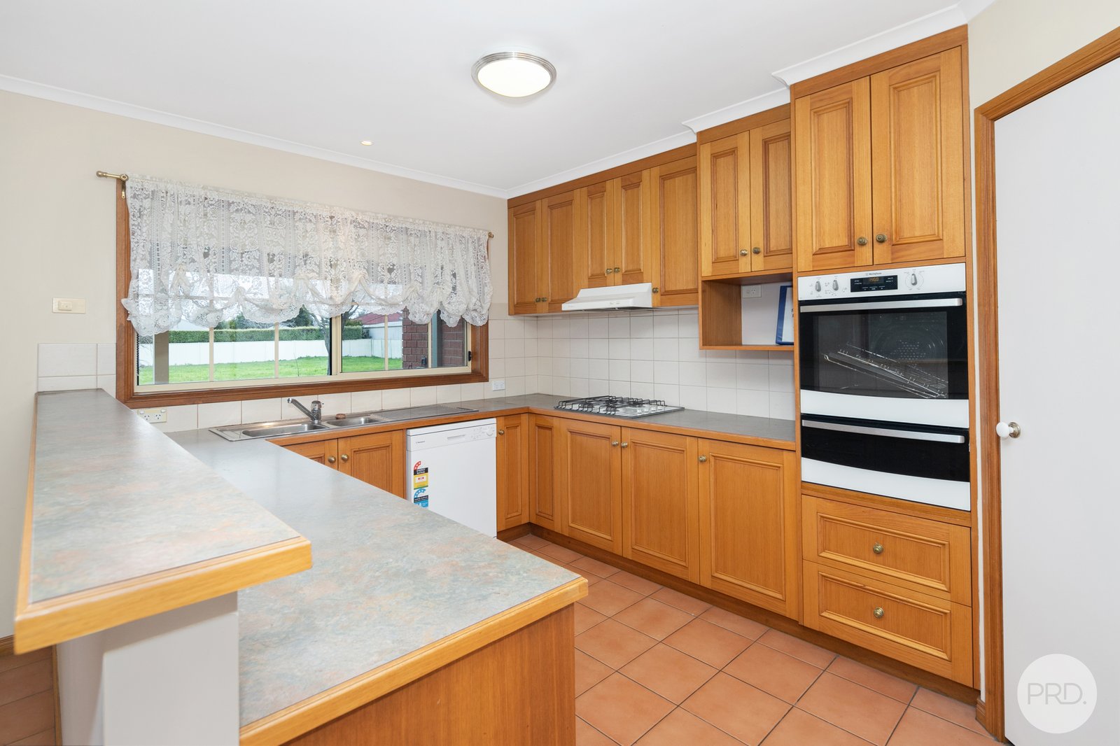 12 Parkview Drive ALFREDTON 4