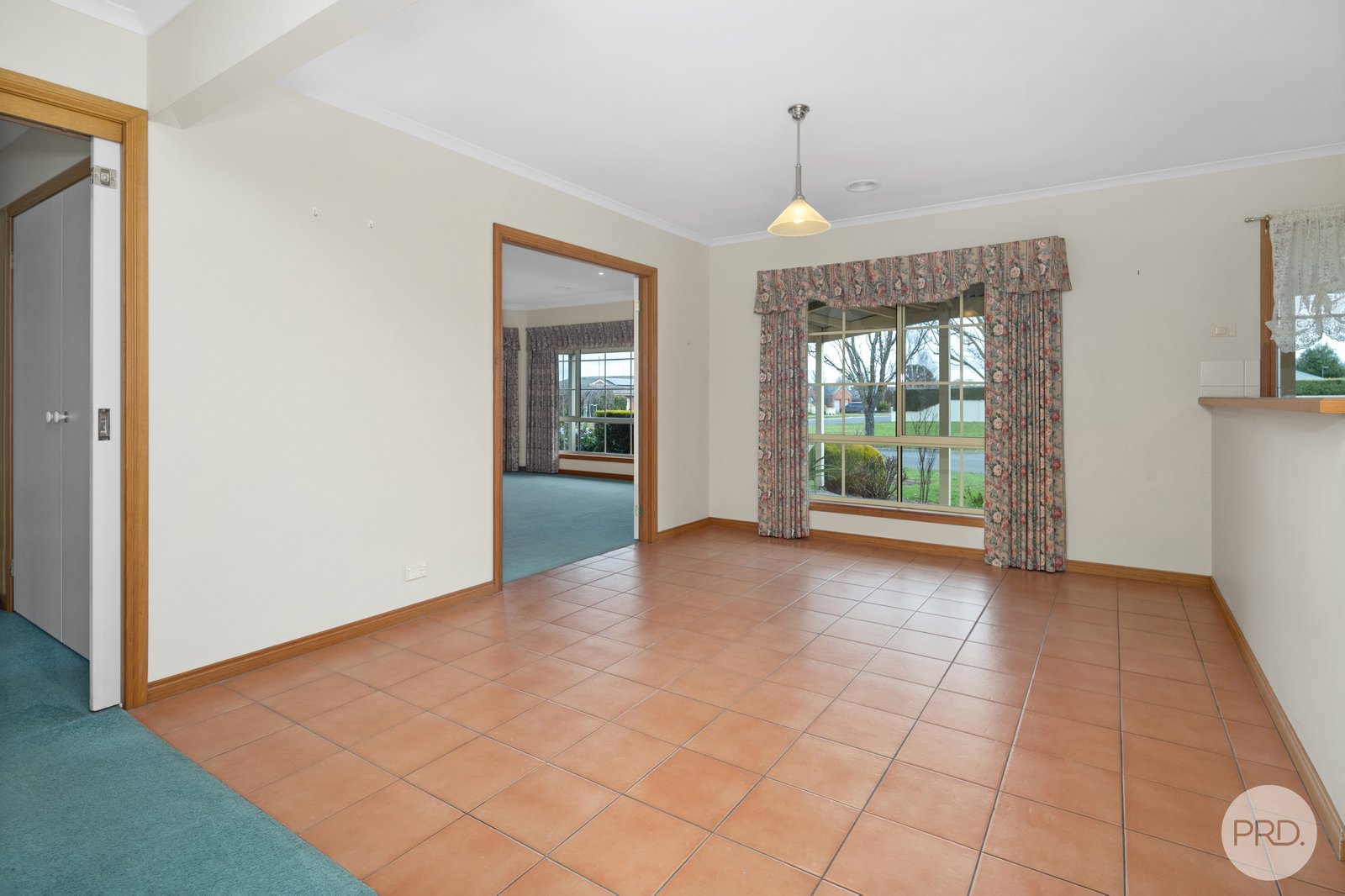 12 Parkview Drive ALFREDTON 5