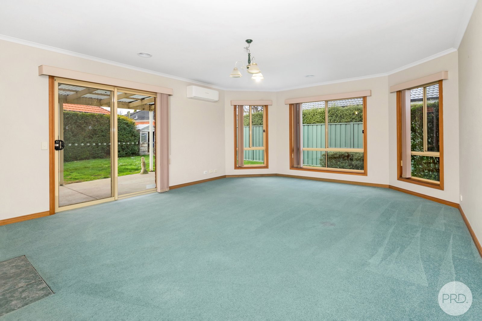 12 Parkview Drive ALFREDTON 6